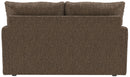 Tyson - Loveseat