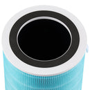 3-in-1 Air Purifier Replacement Filter H13 Filter with PP Pre-Filter by HouseOfZazla
