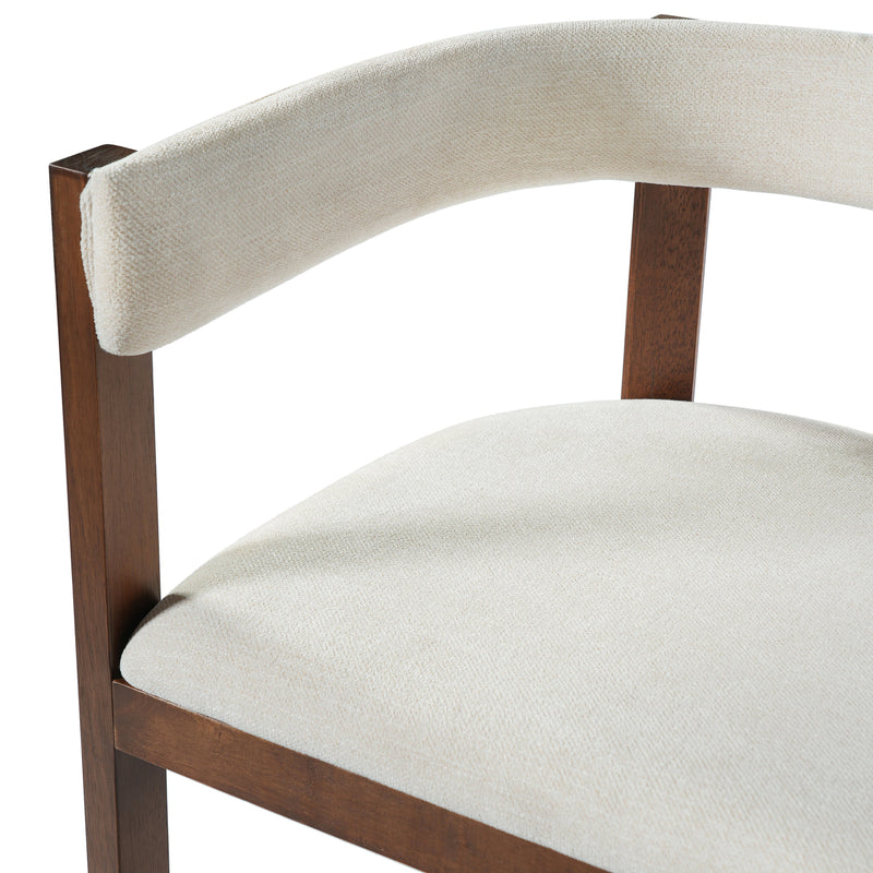 Bar Stool Set of 2, photo 9 of 10