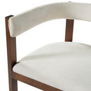 Bar Stool Set of 2 by HouseOfZazla