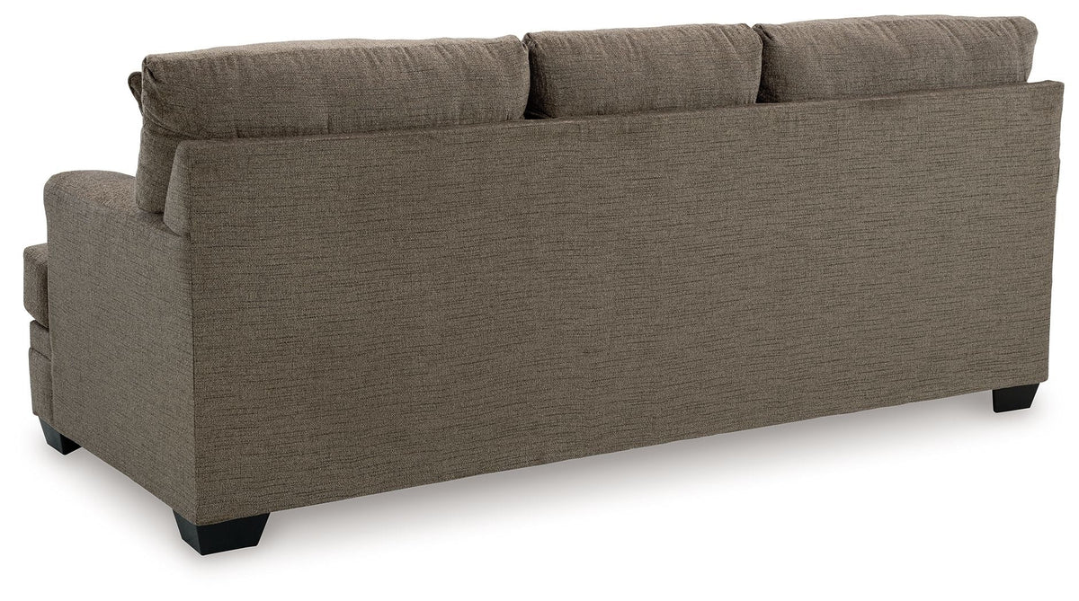 Stonemeade - Sofa, photo 4 of 14