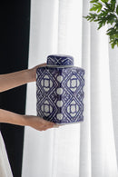 Valora Accent Jar