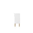 Yonkers - Sideboard by HouseOfZazla