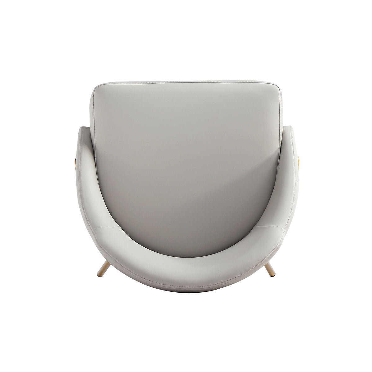 Gracie - Upholstered Dining Chair, photo 9 of 27