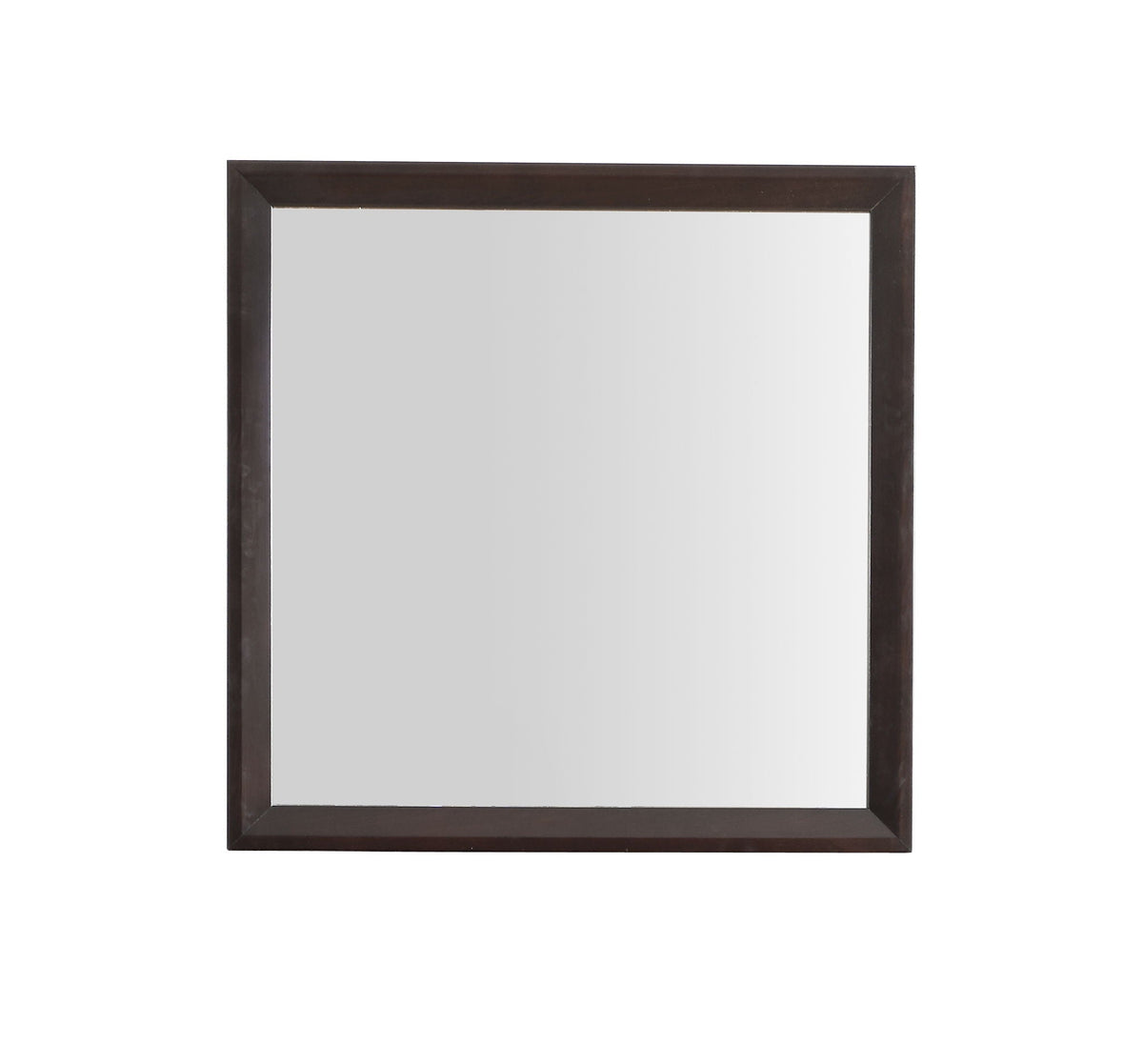 Primo - Mirror, photo 9 of 24