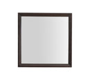 Primo - Mirror