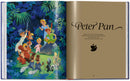 Walt Disney’s Children’s Classics 1937–1953 (English)