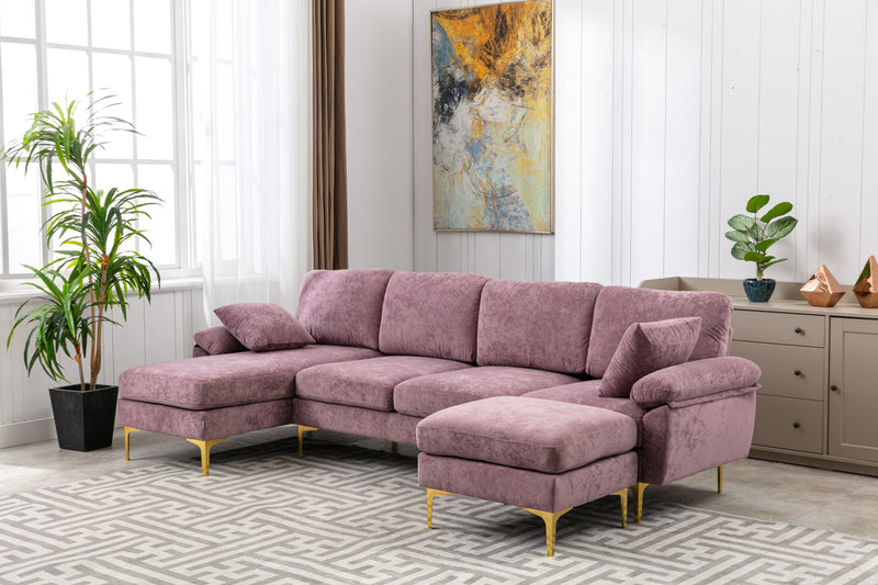 Accent sofa /Living room sofa sectional sofa