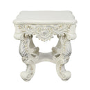 Adara - Table