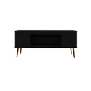 Bradley - TV Stand by HouseOfZazla