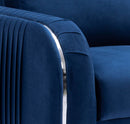Wenona - Modern Elegance Chair by Unique Piece Furniture