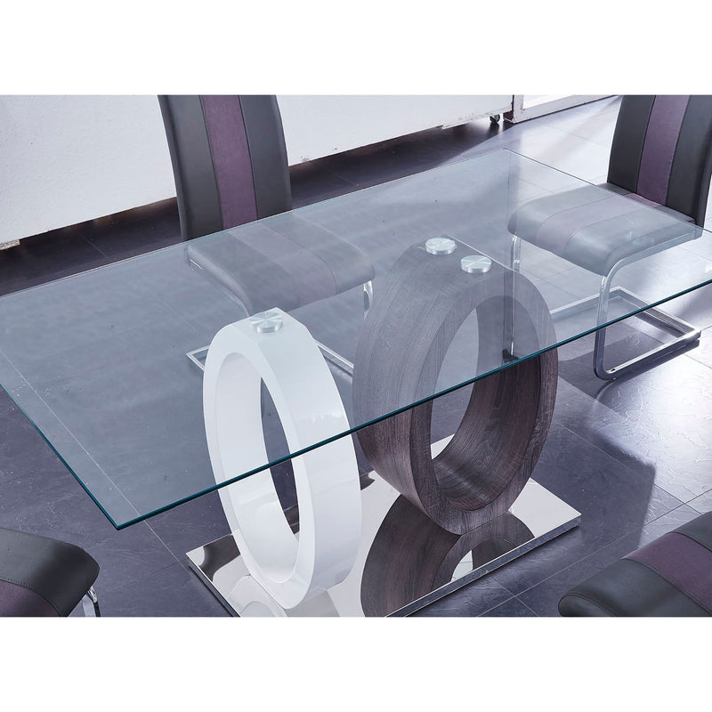 Royce - Dining Table Ecom, photo 4 of 7