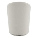 Hollis - Side Chair (Set of 2) - Beige Boucle