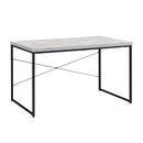 Bob - Writing Desk by Unique Piece Furniture