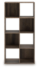 Shallifer - Cube Organizer by Unique Piece Furniture