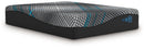 Millennium 2.0 Hybrid 16 Inch - Mattress by Unique Piece Furniture