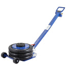 Air Jack, 3 Ton/6600 lbs Triple Bag Air Jack by HouseOfZazla