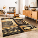 Bristol GC_DYN7095 Multi Area Rug