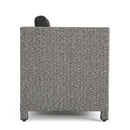 Puerta 4-Piece Outdoor Furniture Set