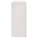 Annie - 9 Drawer Dresser by HouseOfZazla
