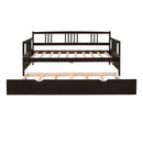 Multifunctional Modern Daybed by HouseOfZazla