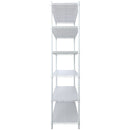 6 Tier 6000Lbs Capacity Nsf Metal Shelf Wire Shelving Unit, Heavy Duty Adjustable Storage Rack With Wheels & Shelf Liners For Commercial Grade Utility Steel Storage Rack by HouseOfZazla