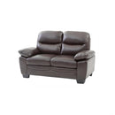 Marta - Loveseat by Unique Piece Furniture