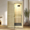 XY-909MA-R Far Infrared Sauna Room