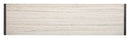 Plum Creek - Door Console
