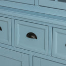 Cabinet / Credenzas