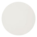 Gene - Accent Table - Natural Gray