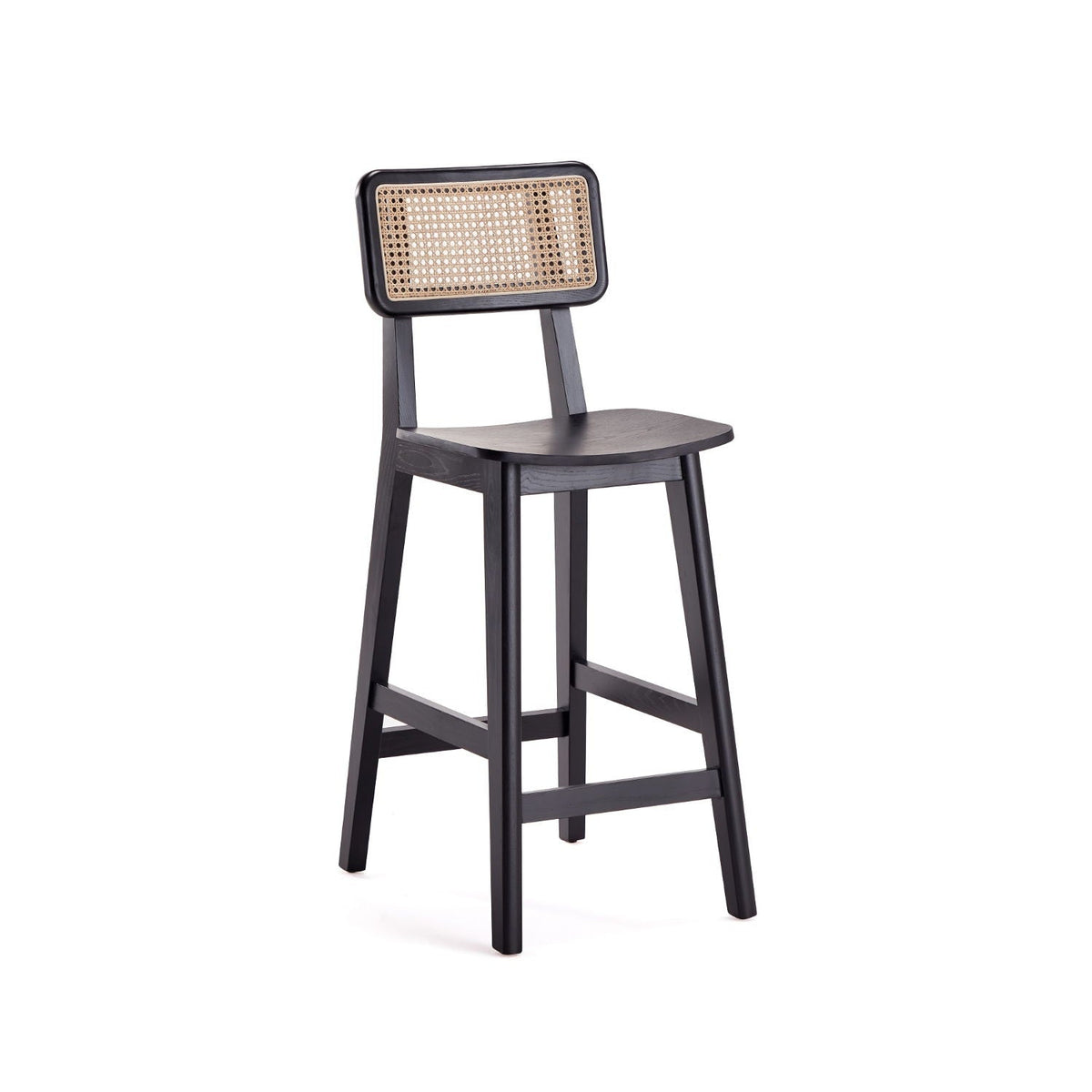 Versailles - Counter Stool, photo 2 of 8