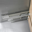 [Cabinet Only] 36" Bathroom Vanity Cabinet by HouseOfZazla