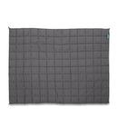 205T Cotton 20lbs Weighted Blanket