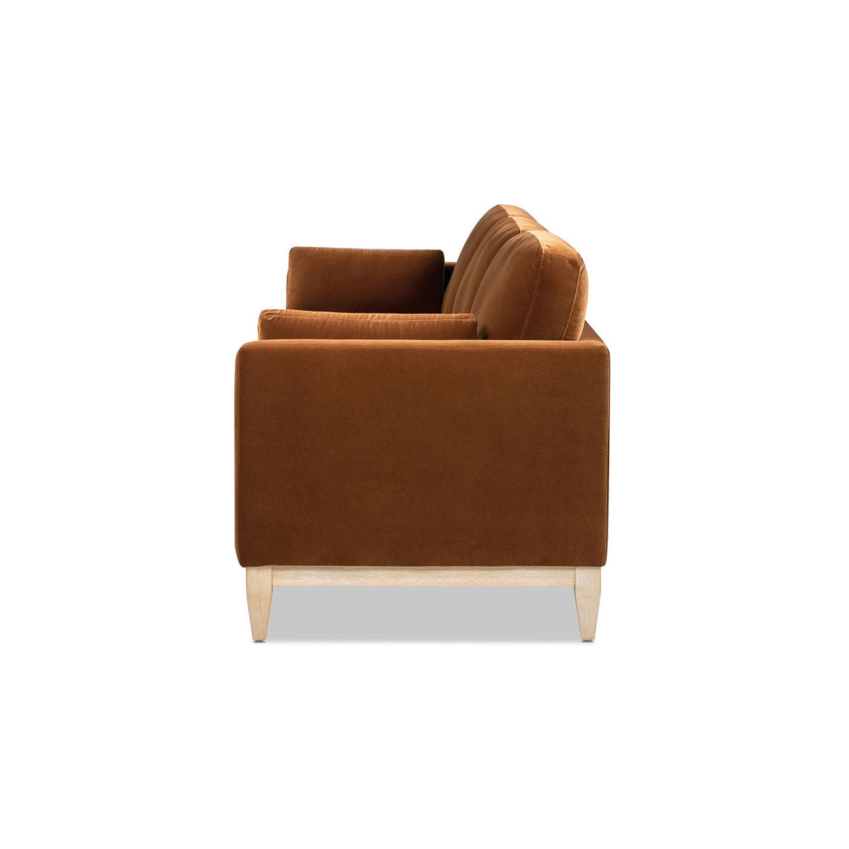 Knox - Modern Farmhouse Sofa, photo 22 of 40