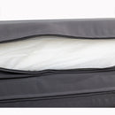 Lounge Chaise Set with Space Available on One Side