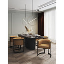 Corso - Dining Chair by HouseOfZazla