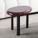 Eddie - Table