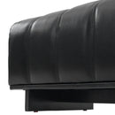 Indoor Dining Bench by HouseOfZazla