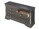 Verona - Dresser by HouseOfZazla