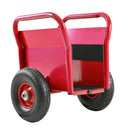 Super Weight 1000 LBS Heavy Duty Panel Dolly