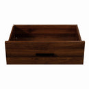 70.87" Tall Kitchen Pantry Cabinet with Multi-Tier Pull-Out Shelf by HouseOfZazla