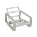 La Plata - Outdoor And Indoor Lounge Chair