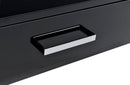Coleen - Writing Desk by Unique Piece Furniture