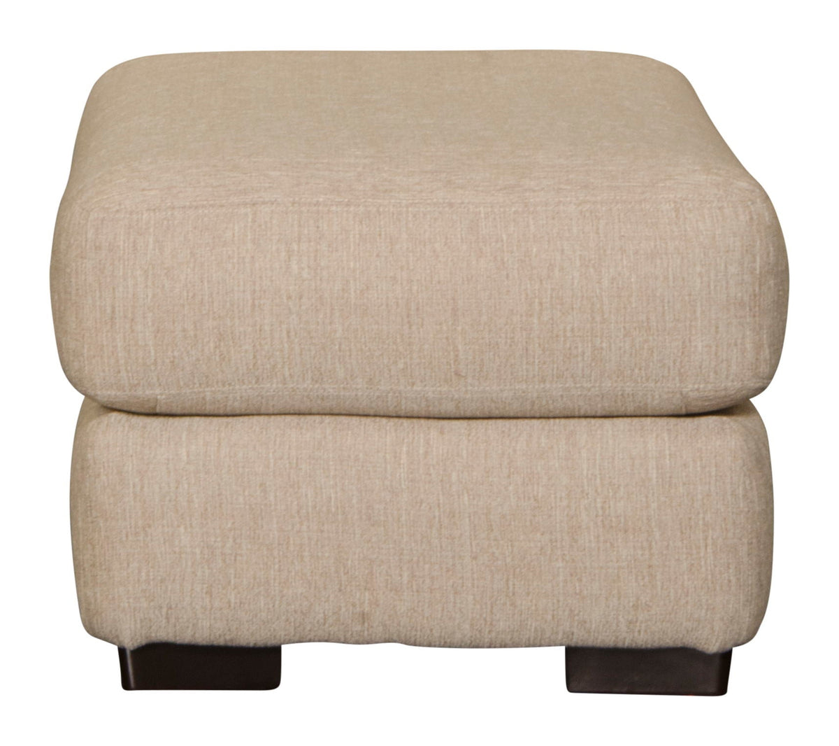 Ava - Ottoman, photo 4 of 9