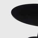 Tulip Special Dining Table, Dining Table by Unique Piece Furniture