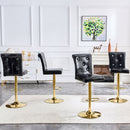 Lift Chairs, Dining Room Seating (Set of 2)