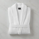 One Size Luxury Bath Robe