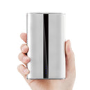 Portable Charger 20000mAh Power Bank Total 5.8A Output 3-USB Ports External_x000B__x000B_Battery Pack Portable Phone Charger for IOS Phone11/Pro/Max/8/X/XS iPad S