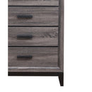 Mirage - Chest by Unique Piece Furniture